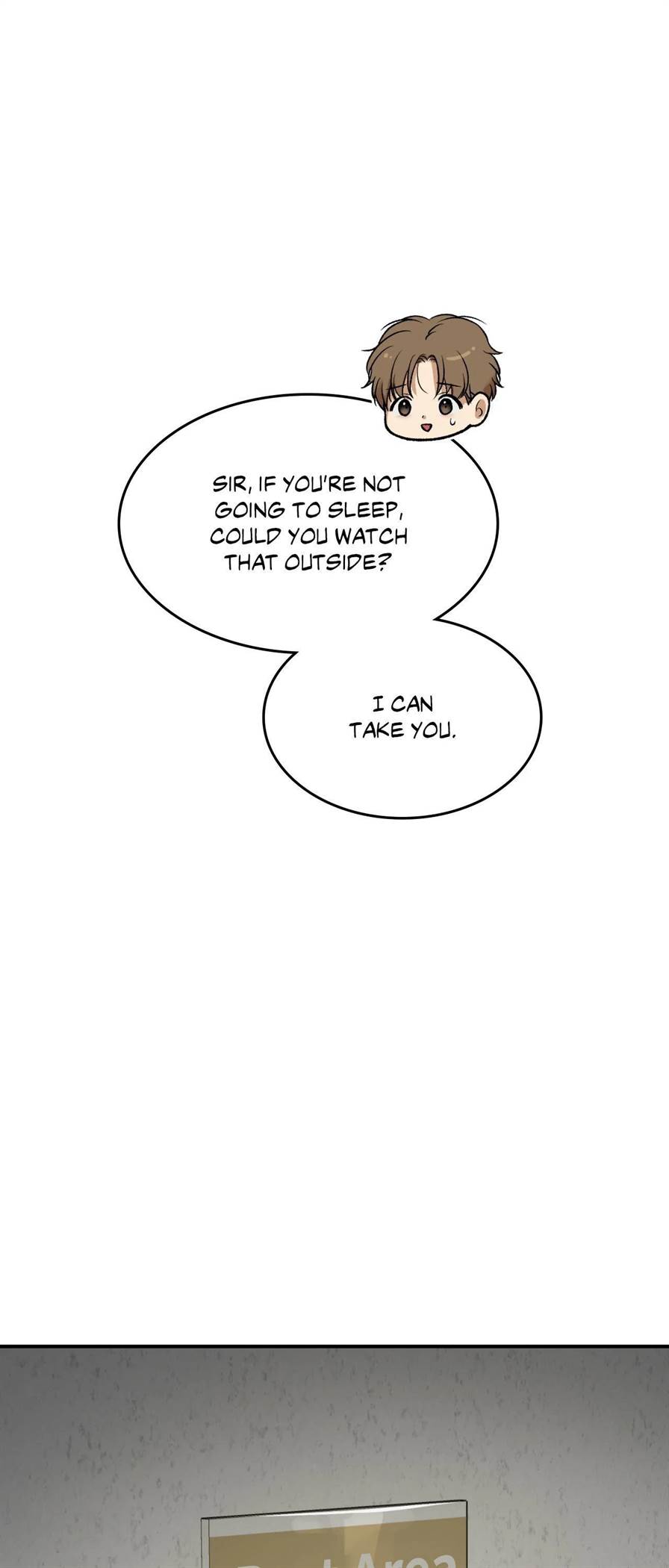 Jinx, Chapter 74 image 63